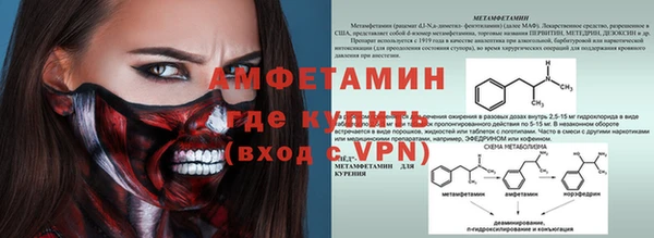 стаф Коряжма